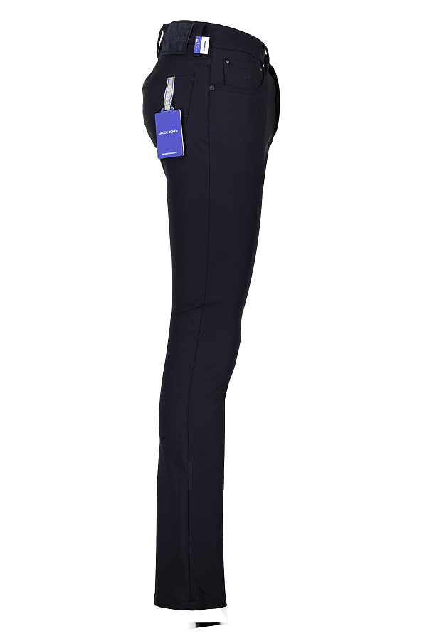 Jacob Cohen Jeans