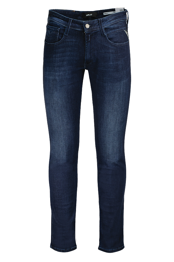 Replay Jeans