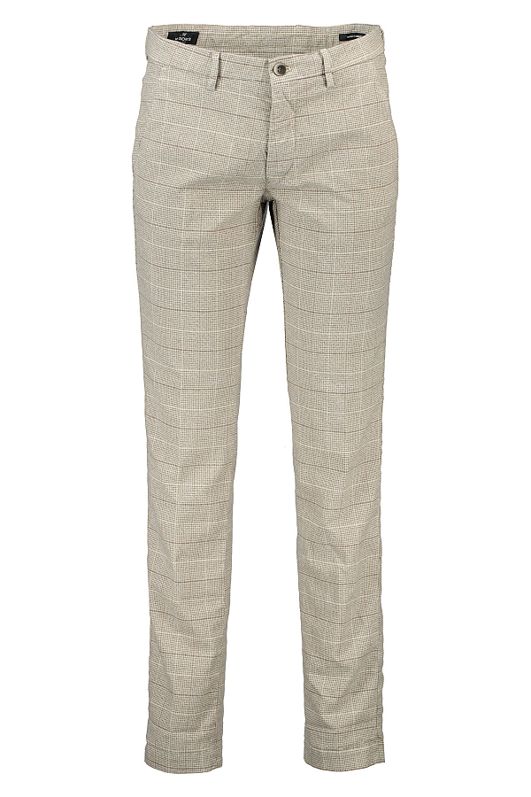 Mason's Broek