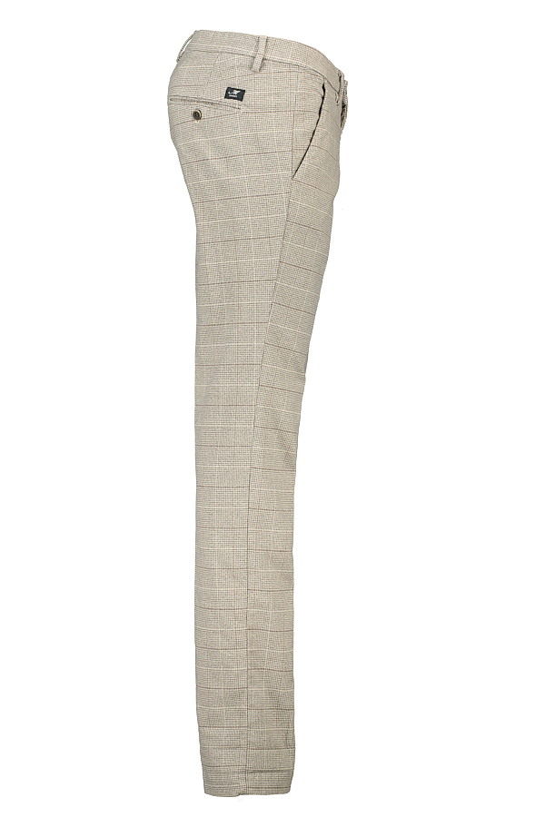 Mason's Broek