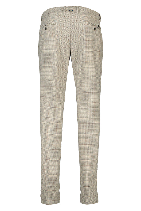 Mason's Broek