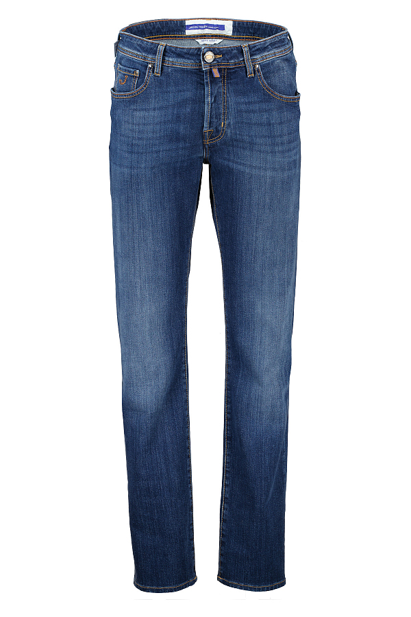 Jacob Cohen Jeans