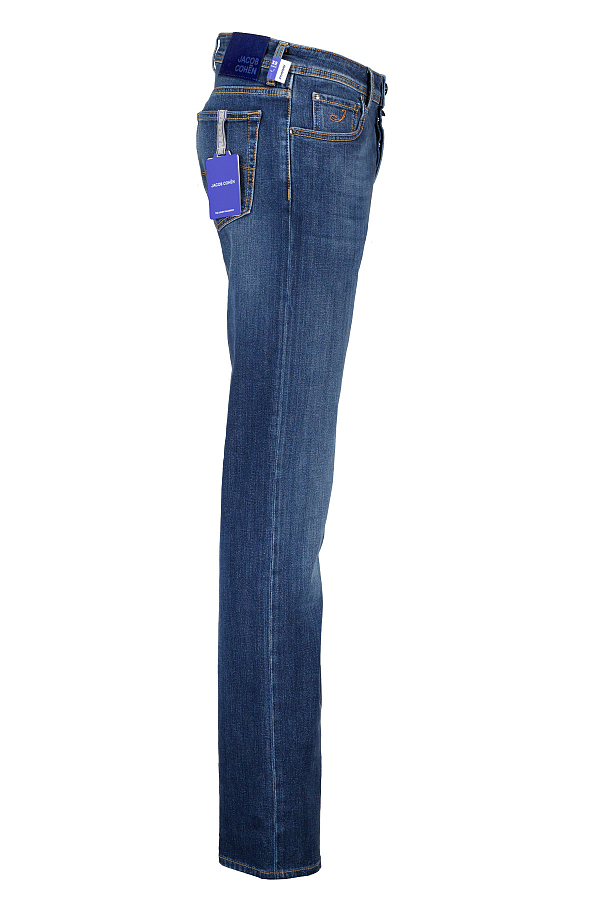 Jacob Cohen Jeans