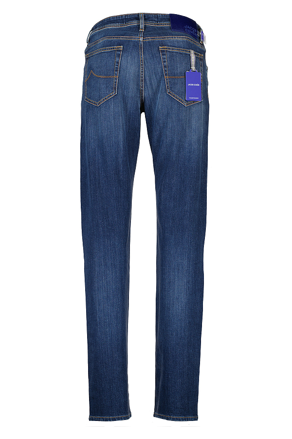 Jacob Cohen Jeans