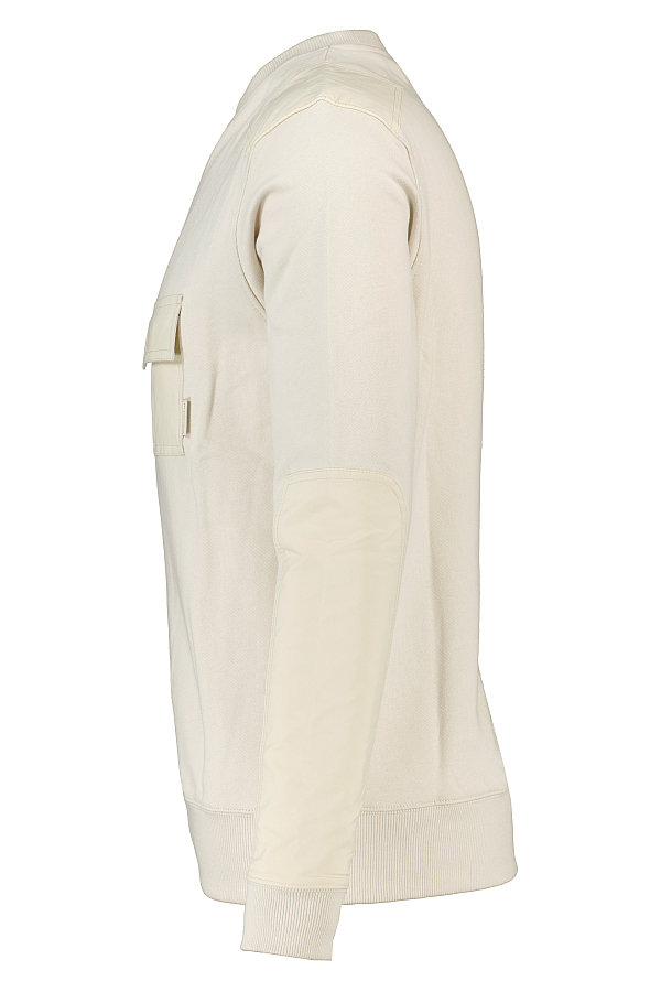 The GoodPeople Sweater