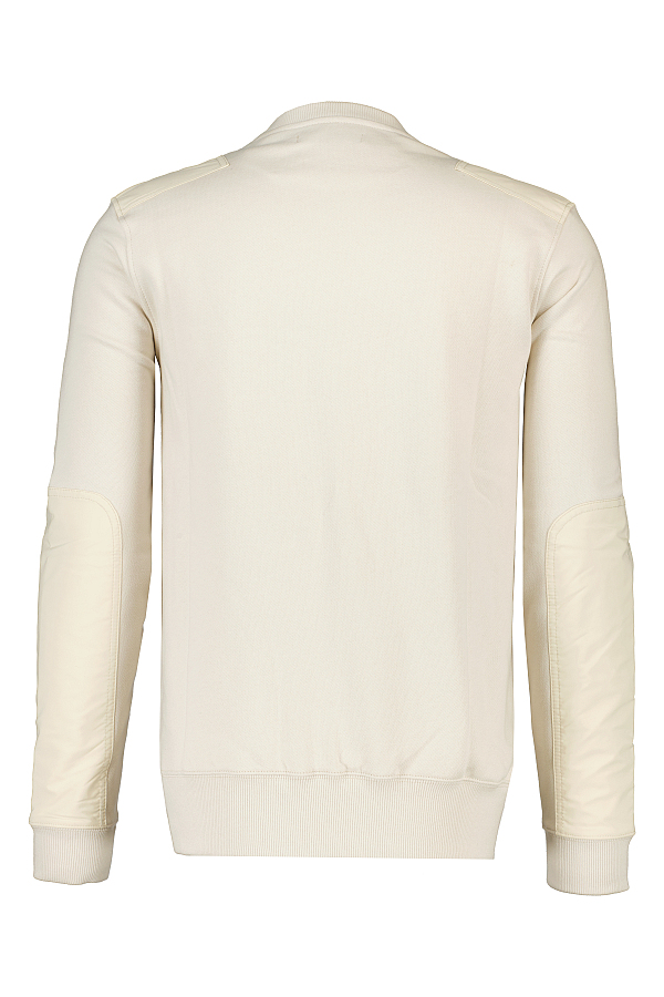The GoodPeople Sweater