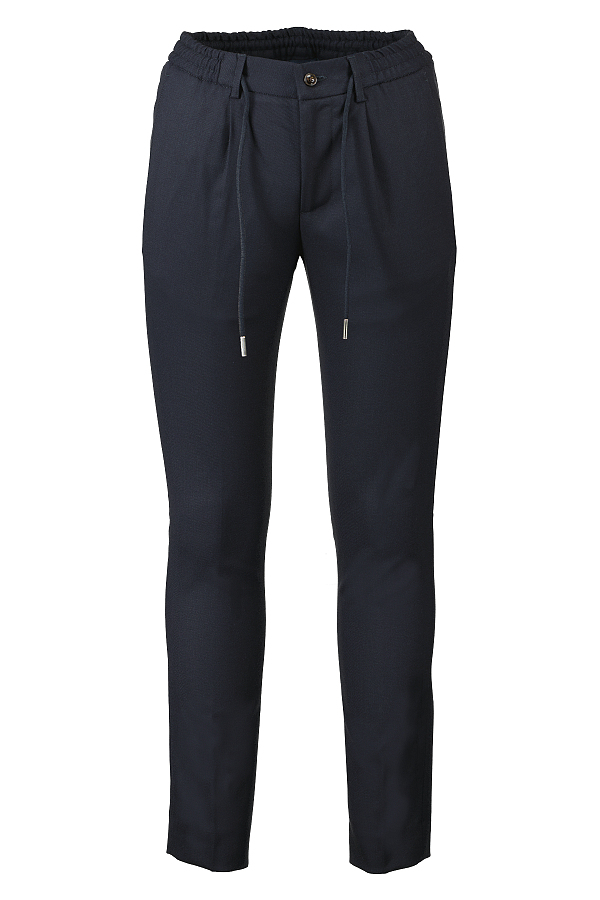 Cavallaro Broek