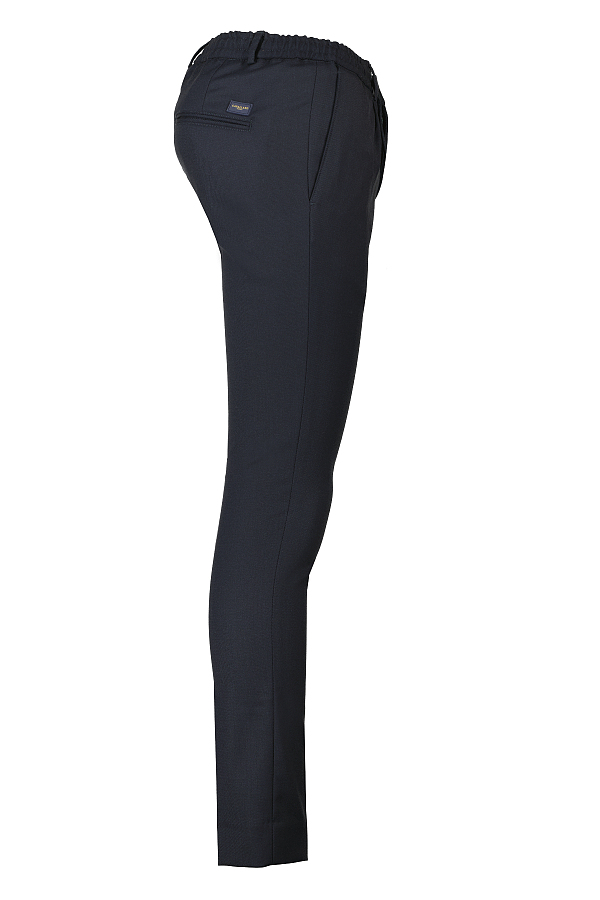 Cavallaro Broek
