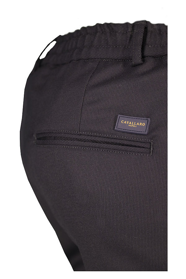 Cavallaro Broek