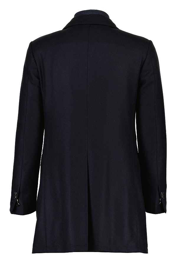 Corneliani Jas