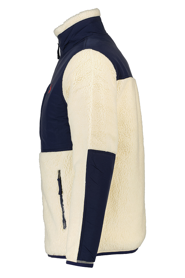Ralph Lauren Vest