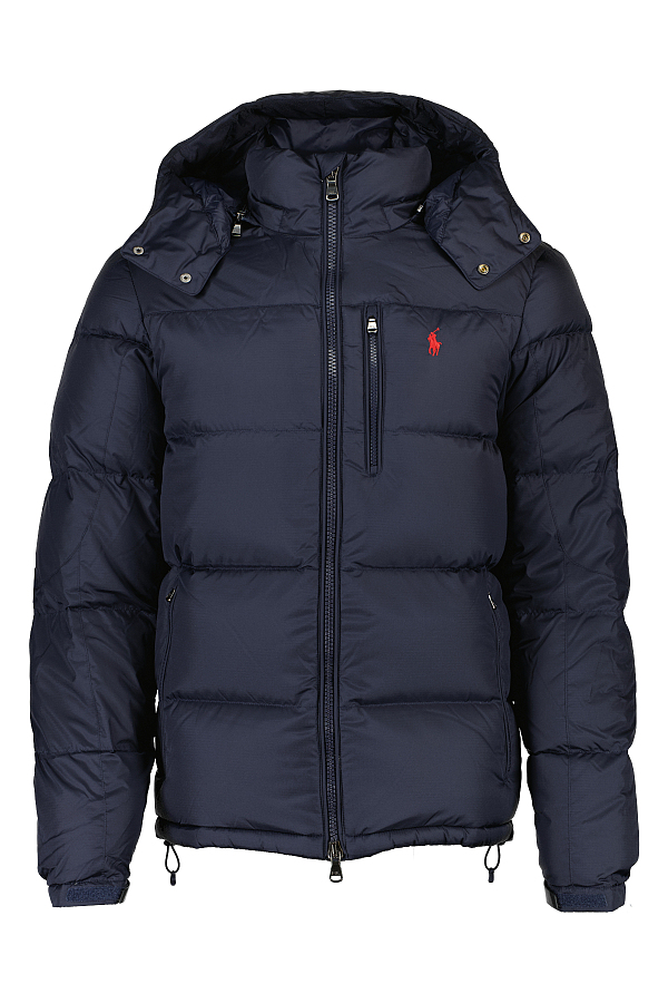 Ralph Lauren Jas
