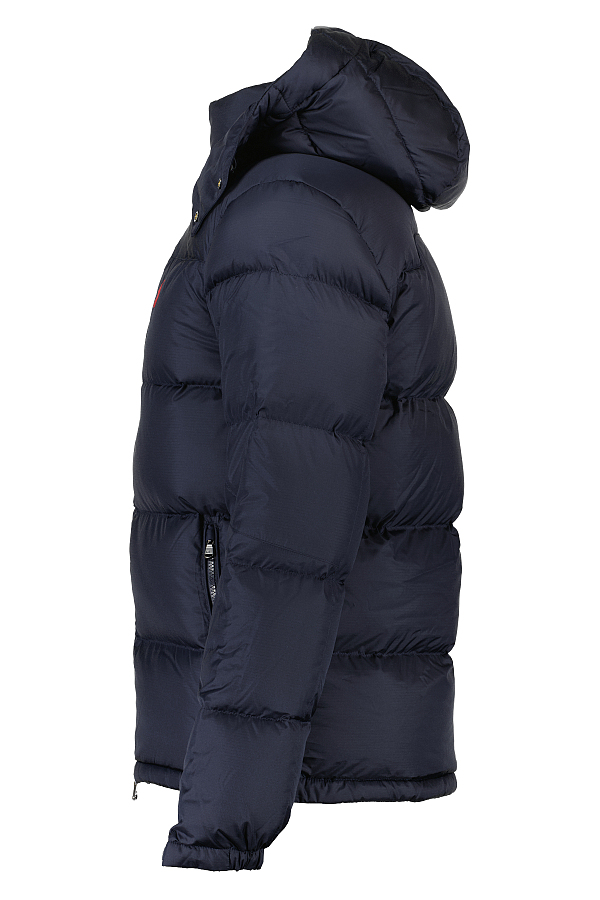Ralph Lauren Jas