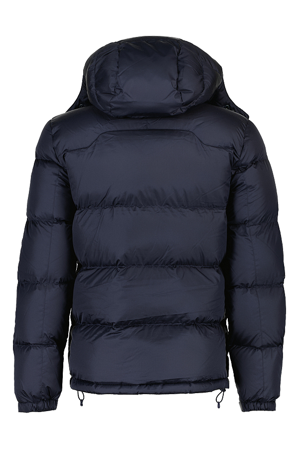Ralph Lauren Jas