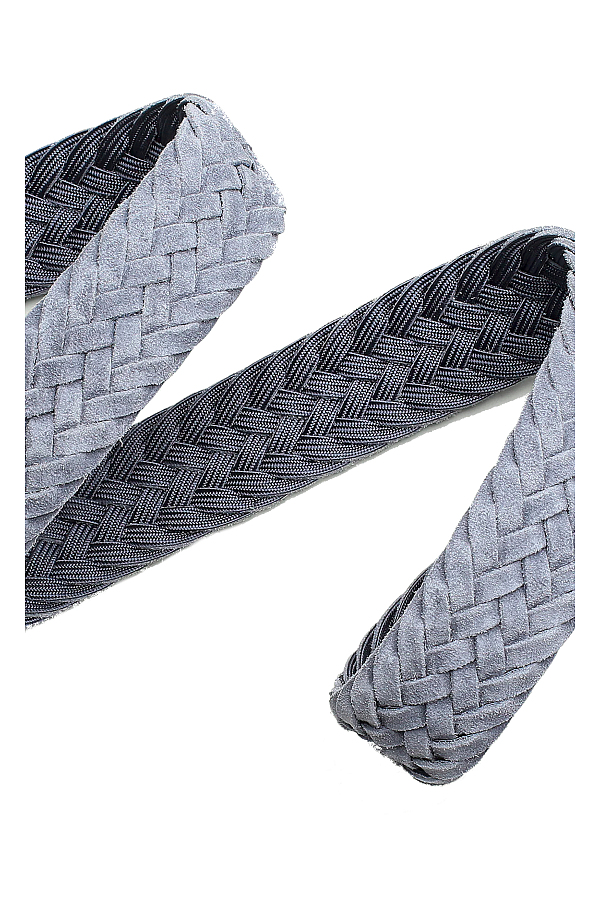 202611 202611 aurelien lightblue suede belt men suede heren riem woven lightblue3 33a641cd 1478 4f4e 9c3d 6fe60ae07ad1 1200x1600