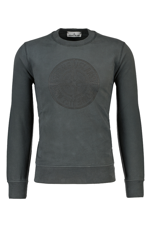 Stone Island Sweater