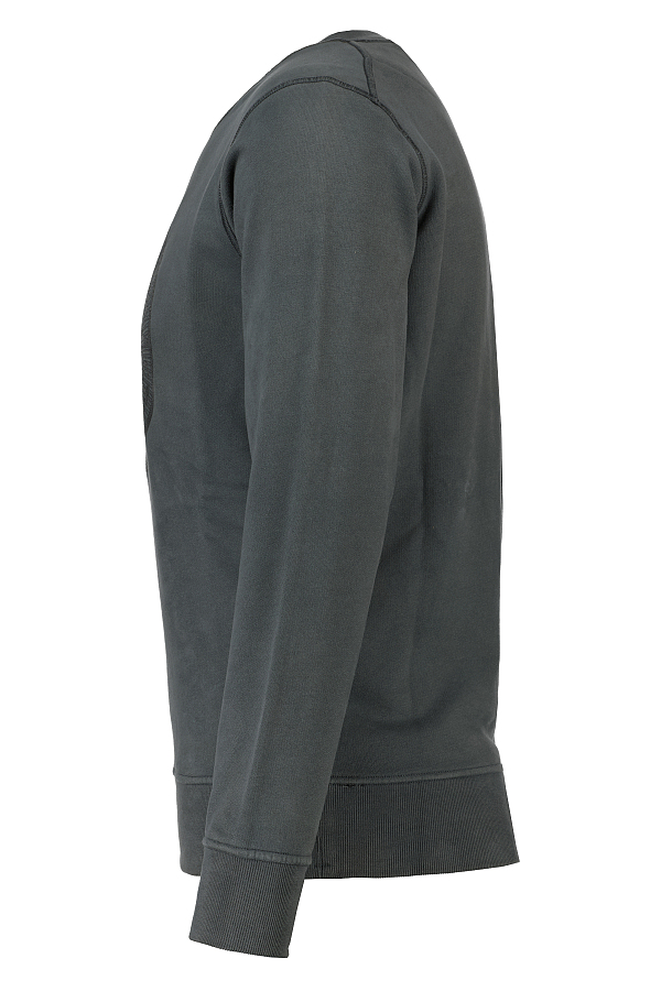 Stone Island Sweater