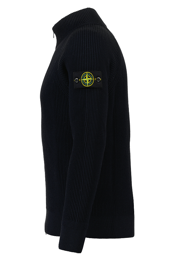 Stone Island Vest