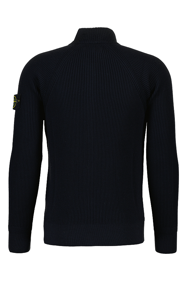 Stone Island Vest