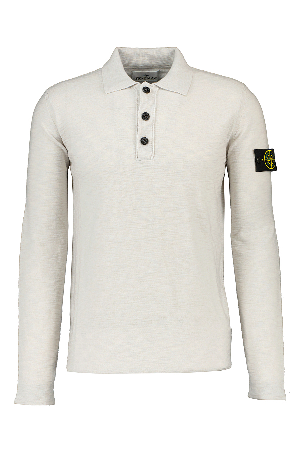 Stone Island Trui