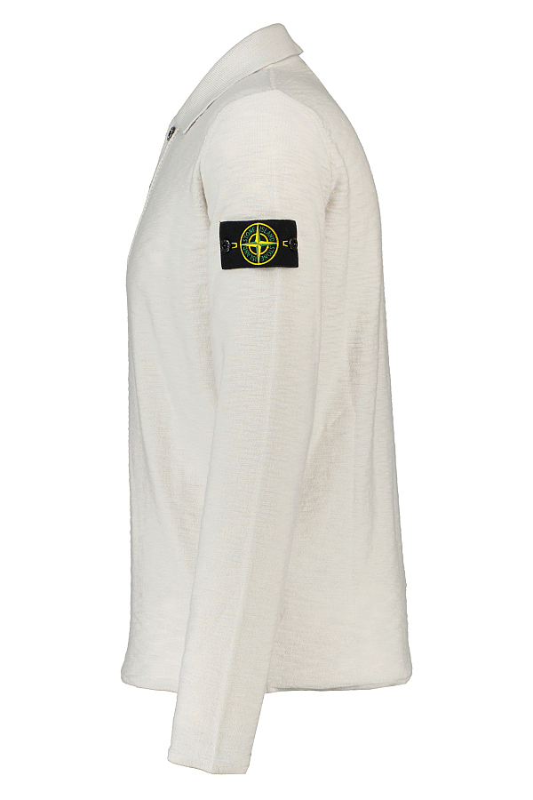 Stone Island Trui