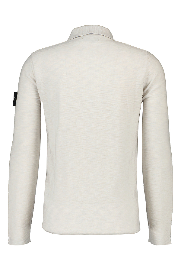 Stone Island Trui