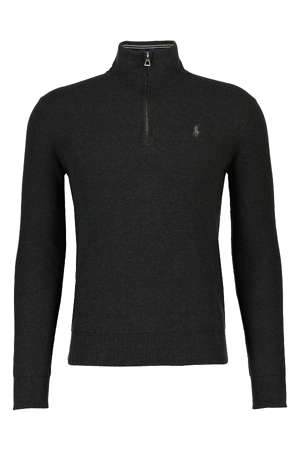 Ralph Lauren Trui