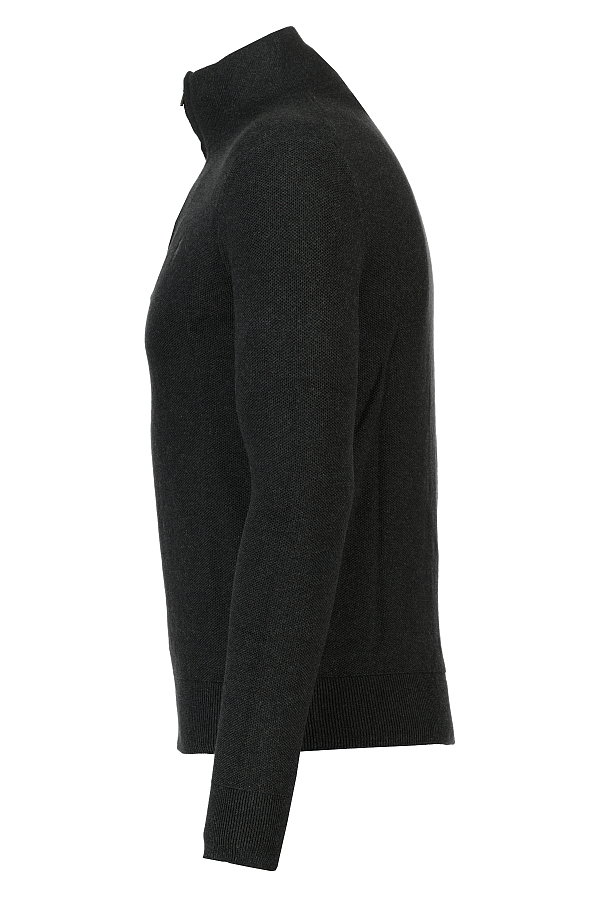 Ralph Lauren Trui