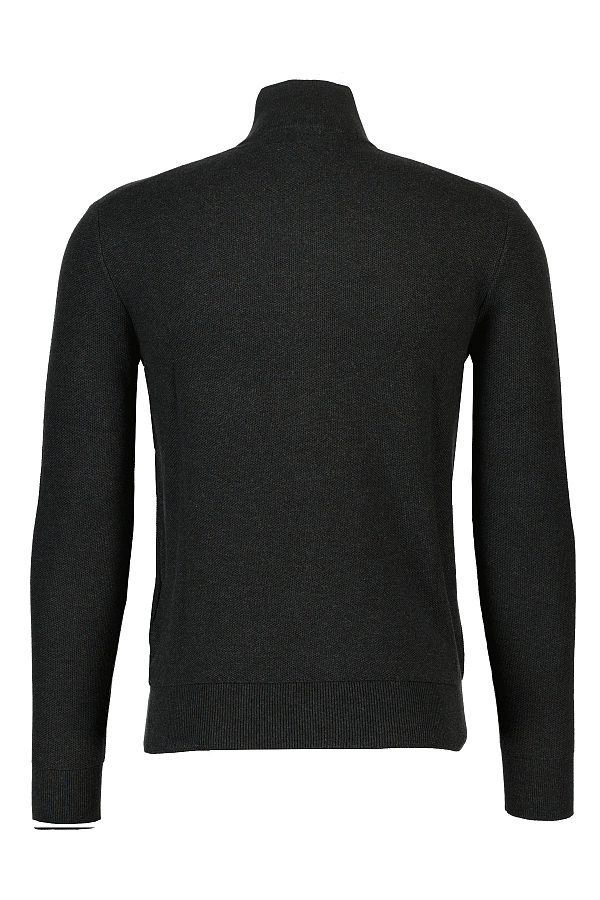 Ralph Lauren Trui