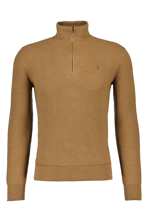 Ralph Lauren Trui
