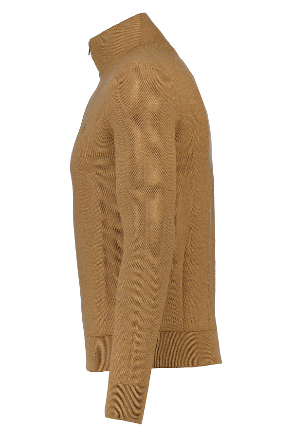 Ralph Lauren Trui