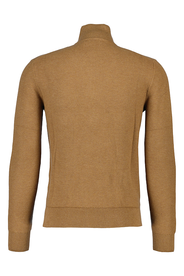 Ralph Lauren Trui