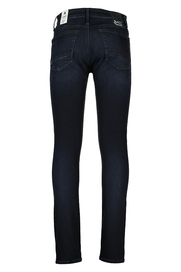 Denham Jeans