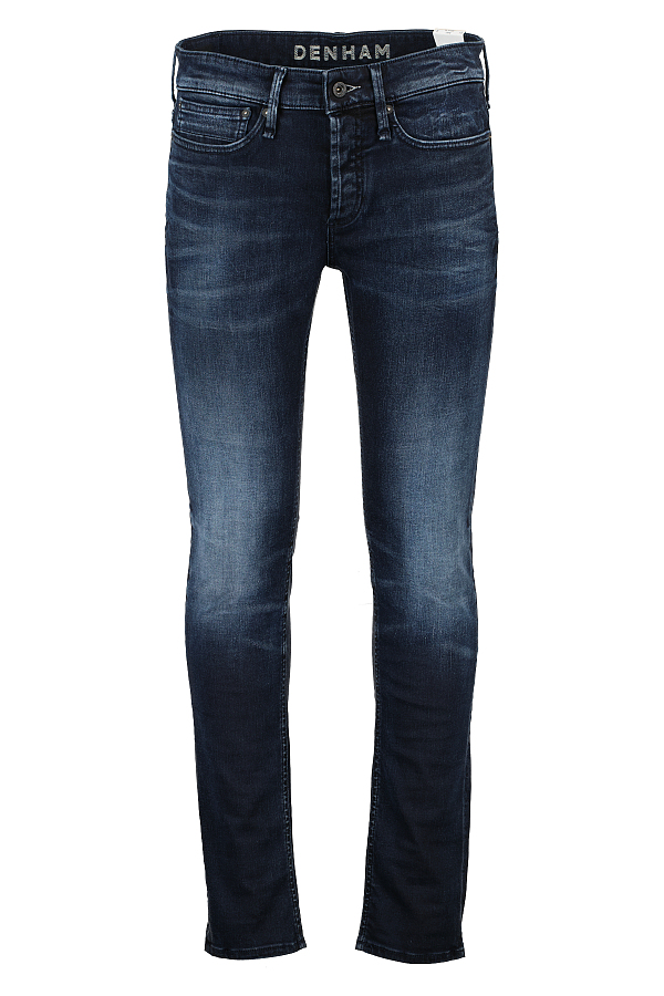 Denham Jeans