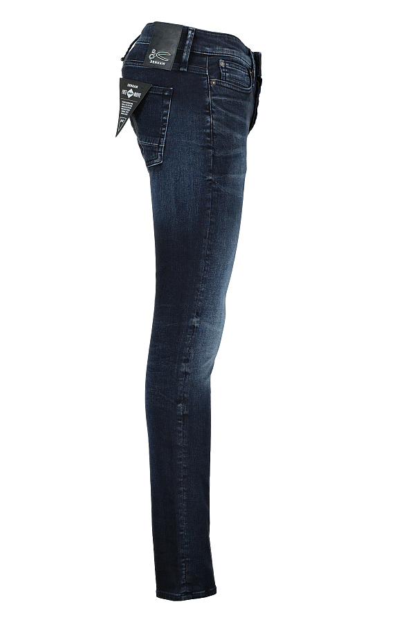 Denham Jeans