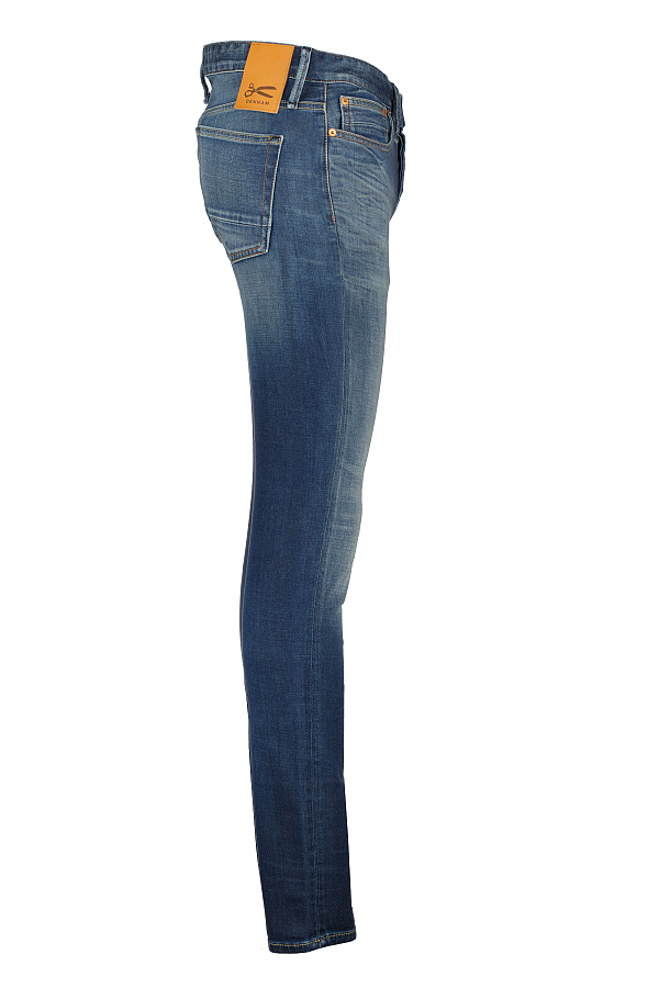 Denham Jeans