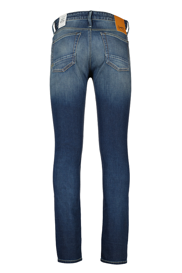 Denham Jeans