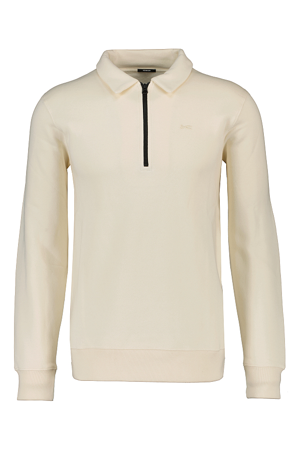 Denham Sweater