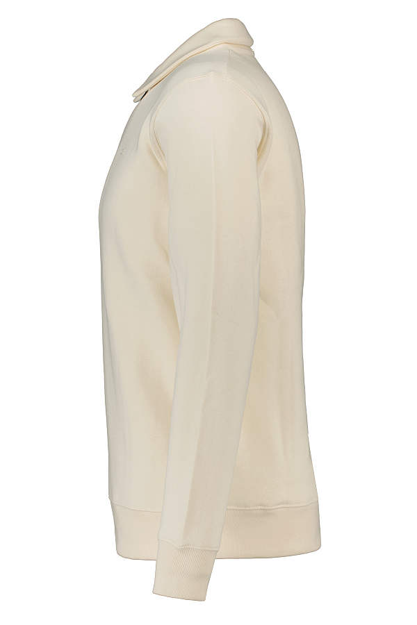 Denham Sweater