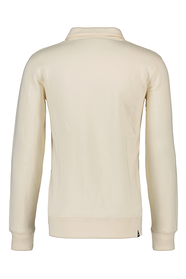 Denham Sweater