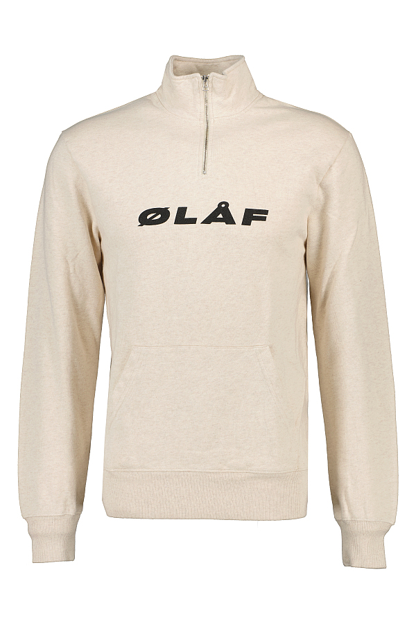OLÅF Sweater