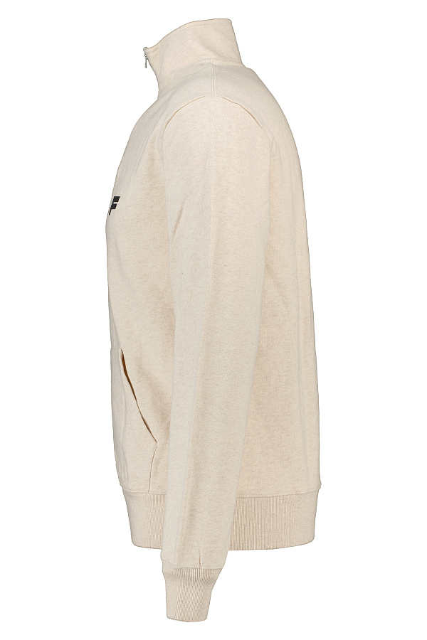 OLÅF Sweater
