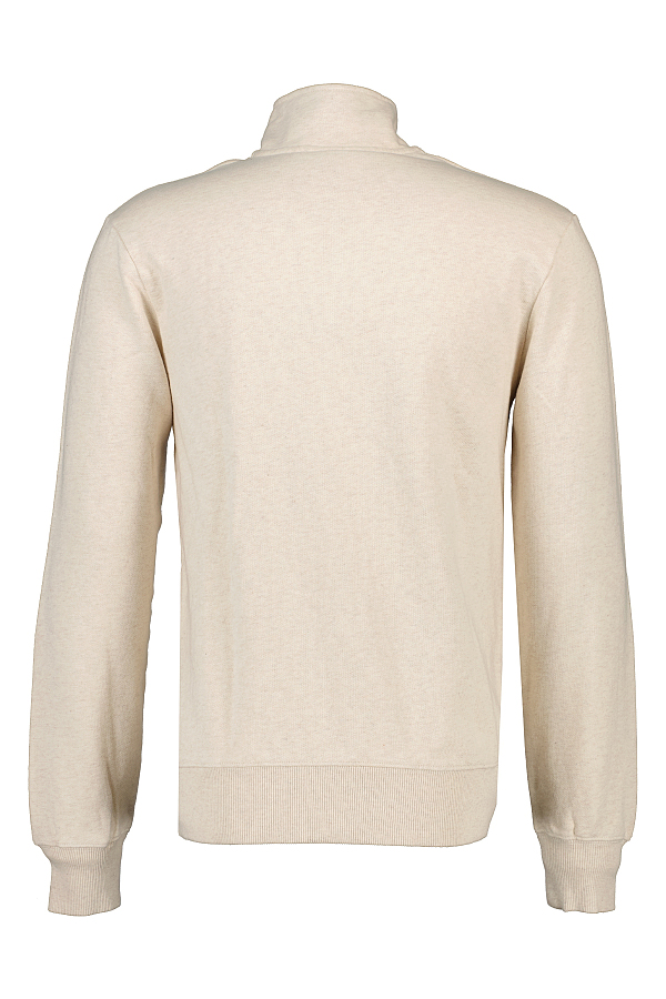 OLÅF Sweater