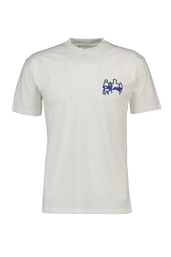 OLÅF T-shirt