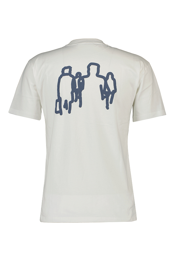 OLÅF T-shirt