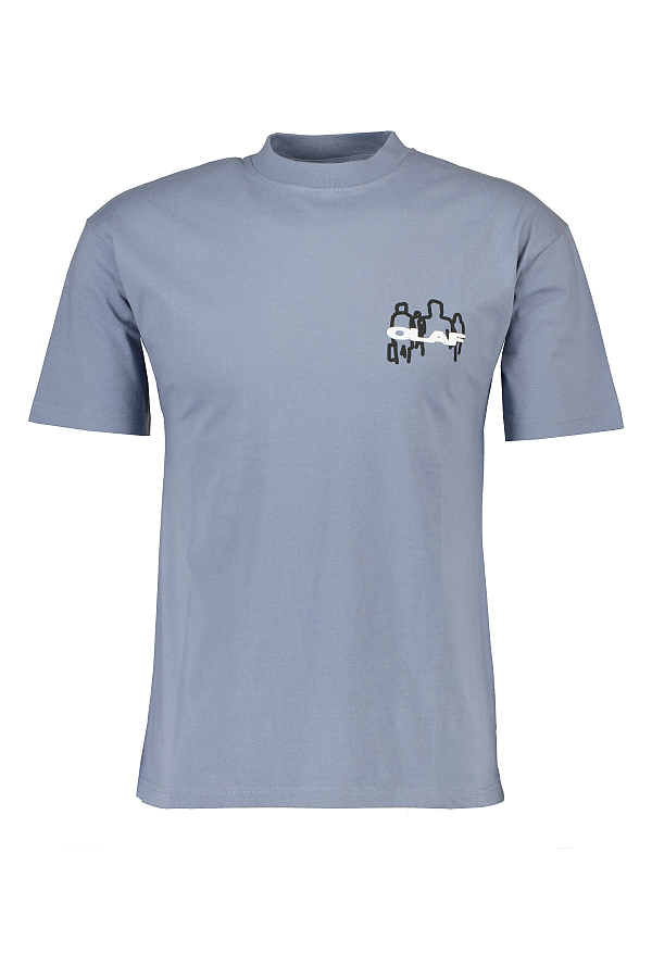 OLÅF T-shirt