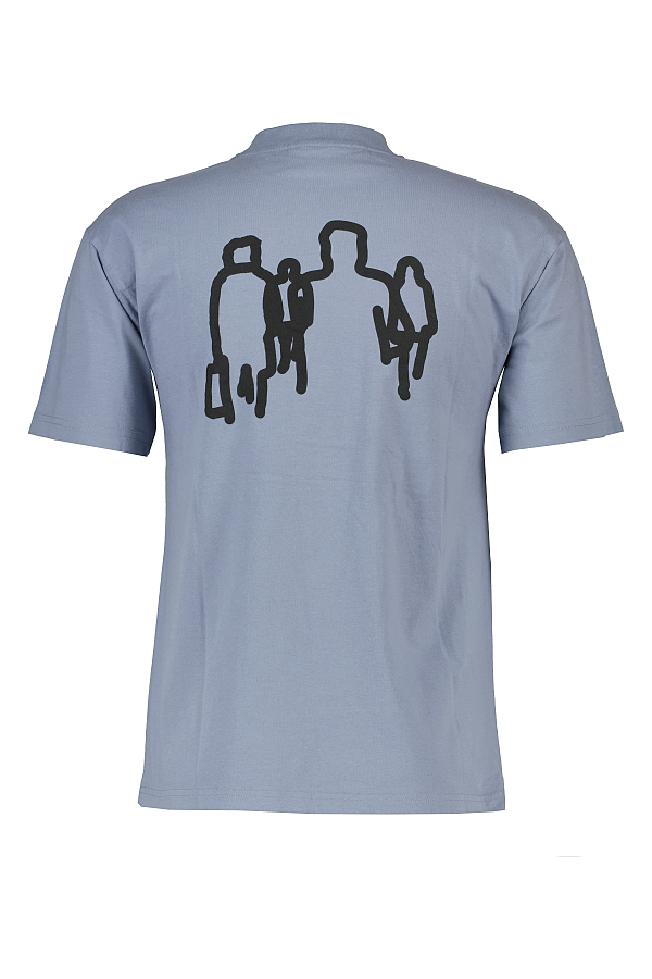 OLÅF T-shirt