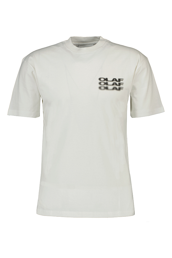 OLÅF T-shirt