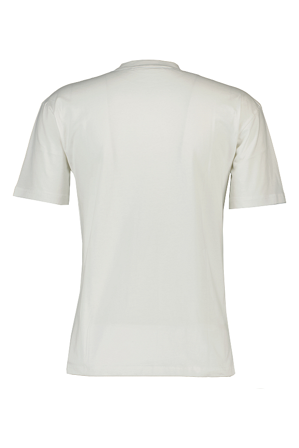 OLÅF T-shirt
