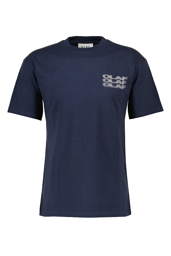 OLÅF T-shirt